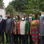 election-du-president-l-assemblee-nationale-l-opposition-fait-bloc-derriere-n-zi-n-da-eliane-les-dernieres-consignes-de-bedie-avant-le-vote