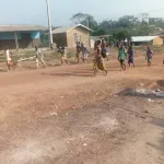 affrontements-violents-entre-des-jeunes-des-villages-de-sebia-yao-et-ceux-d-akouai-agban-plusieurs-blesses-et-des-personnes-arretees