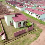 secteur-de-la-construction-les-propositions-d-un-operateur-pour-acceder-a-des-logements-abordables