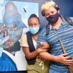 riana-2021-une-5eme-edition-pour-debattre-des-sources-et-ressources-des-artistes