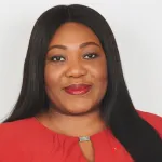 une-banque-panafricaine-veut-faciliter-les-investissements