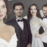 la-chaine-novelas-definitivement-retiree-sur-le-bouquet-canal