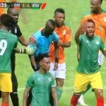 elim-can-2022-6eme-journee-l-arbitre-charles-benle-bulu-victime-d-un-malaise-le-match-cote-d-ivoire-ethiopie-arrete