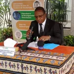 soutien-a-la-recherche-et-a-l-innovation-en-cote-d-ivoire-le-fonsti-lance-un-appel-a-projets-200-millions-de-fcfa-de-financement-disponibles