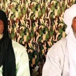 attaques-contre-les-positions-des-faci-a-kafolo-et-kolobougou-des-hommes-suspectes