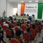 enseignement-primaire-le-sneppci-ne-veut-plus-de-camara-kandia