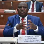 attaques-de-kafolo-et-kolobougou-adjoumani-fait-des-revelations-et-fait-une-adresse-a-tene-birahima-ouattara-dit-photocopie