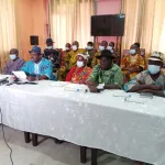 guerre-de-succession-au-village-adjame-bingerville-le-porte-parole-de-la-generation-tchagba-clarifie-la-situation