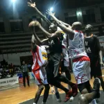basket-12eme-journee-n1-abc-terrasse-75-60-la-soa-chez-les-hommes