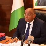 primature-le-premier-ministre-patrick-achi-prend-officiellement-fonction