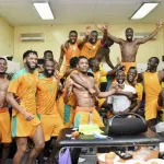 football-can-2021-didier-drogba-felicite-les-elephants-pour-leur-qualification