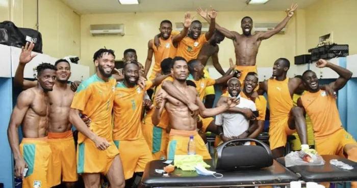 football-can-2021-didier-drogba-felicite-les-elephants-pour-leur-qualification