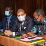 assemblee-nationale-jean-louis-billon-affiche-son-objectif