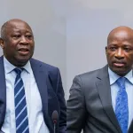 acquittement-ou-proces-la-cpi-statue-ce-mercredi-sur-le-cas-laurent-gbagbo-et-ble-goude