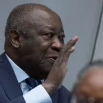 patrick-achi-prend-officiellement-fonction-un-gros-defi-lance-a-tene-brahima-ouattara-la-cpi-delivre-les-ivoiriens-aujourd-hui