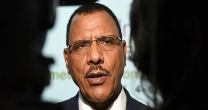 niger-une-tentative-de-coup-d-etat-dejouee-par-la-garde-presidentielle