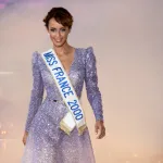 biens-mal-acquis-au-gabon-l-ex-miss-france-sonia-rolland-entendue-par-des-enqueteurs