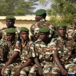 niger-plusieurs-militaires-arretes-apres-une-tentative-de-coup-d-etat