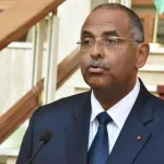 cote-d-ivoire-l-udcy-et-l-udr-invitent-le-premier-ministre-patrick-achi-a-inscrire-au-rang-de-ses-priorites-le-dialogue-politique