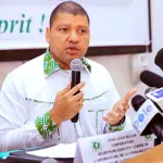 rentree-parlementaire-jean-louis-billon-se-demarque-de-ses-pairs