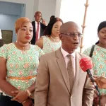 recrutement-des-enseignants-ayant-le-bepc-andjou-andjou-sneppci-s-insurge-c-est-un-recul-pour-le-systeme