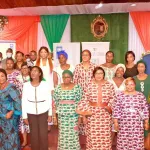 appui-aux-femmes-impactees-par-la-crise-la-covid-19-des-femmes-plaident-pour-un-acces-simplifie-des-fonds