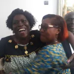 cote-d-ivoire-l-ambiance-au-domicile-de-simone-gbagbo-apres-la-confirmation-de-l-acquittement-de-laurent-gbagbo