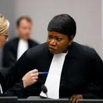 cpi-tout-sur-le-verdict-de-la-chambre-d-appel-l-argumentaire-de-fatou-bensouda-qui-a-facilite-la-liberation-de-laurent-gbagbo-et-ble-goude