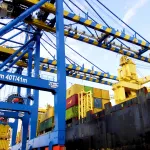 reprise-economique-post-covid-ce-que-dit-un-rapport-de-la-banque-mondiale-sur-l-afrique