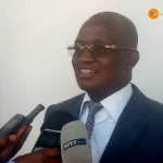 cote-d-ivoire-le-president-jacques-mangoua-condamne-a-36-mois-de-prison-dont-24-par-sursis