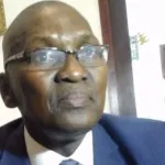 apres-la-liberation-de-laurent-gbagbo-joel-n-guessan-mecontent-invite-l-ex-president-a-la-repentance-des-son-retour-en-cote-d-ivoire