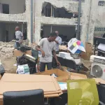 koumassi-in-challah-une-entreprise-de-publicite-demolit-une-cinquantaine-d-emplois-hypotheques