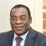 acquittement-total-de-laurent-gbagbo-affi-n-guessan-applaudit