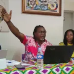 cote-d-ivoire-l-arrivee-des-extraterrestres-prevue-entre-2025-et-2035-l-appel-du-mouvement-raelien-a-l-etat-pour-la-construction-de-leur-ambassade