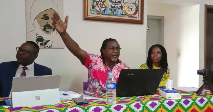 cote-d-ivoire-l-arrivee-des-extraterrestres-prevue-entre-2025-et-2035-l-appel-du-mouvement-raelien-a-l-etat-pour-la-construction-de-leur-ambassade