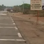 cote-d-ivoire-un-redoutable-feticheur-mortellement-percute-par-un-vehicule