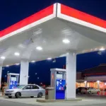 cote-d-ivoire-voici-le-nouveau-cout-du-carburant-pour-ce-mois-d-avril