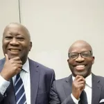 la-cpi-libere-gbagbo-et-ble-goude-et-exige-leur-transferement-dans-leur-pays-ce-qui-les-attend-a-abidjan