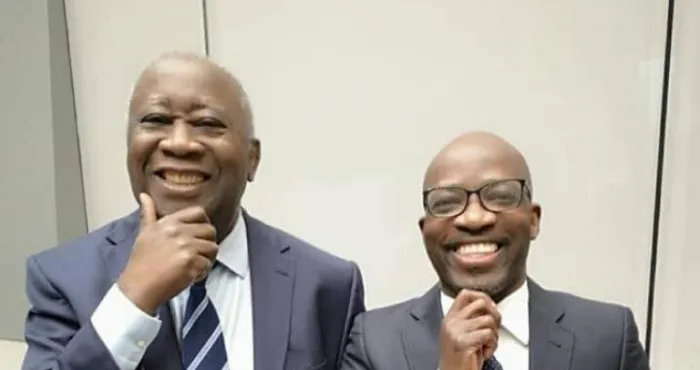 la-cpi-libere-gbagbo-et-ble-goude-et-exige-leur-transferement-dans-leur-pays-ce-qui-les-attend-a-abidjan