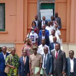 erosion-cotiere-le-projet-waca-une-veritable-alternative-pour-mettre-fin-aux-souffrances-des-populations-mais