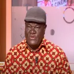 theatre-zoumana-tres-critique-a-l-egard-de-la-nouvelle-generation