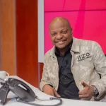 willy-dumbo-pris-a-partie-par-des-fans-apres-l-acquittement-de-gbagbo-et-ble-goude-sa-demission-de-life-tv-reclamee