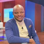 l-animateur-et-comedien-willy-dumbo-victime-d-un-complot