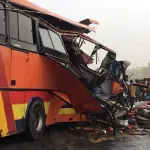 hecatombe-sur-l-axe-ferke-ouangolo-plusieurs-personnes-tuees-dans-un-grave-accident-de-la-circulation