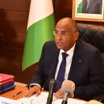 primature-le-premier-ministre-patrick-achi-prend-fonction