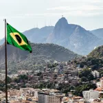 bresil-le-covid-19-a-fait-plus-66-000-morts-le-mois-de-mars