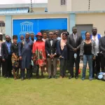 awards-de-l-ecologie-africaine-annonces-en-juin-les-enjeux-et-les-objectifs-devoiles