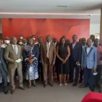 lait-et-produits-laitiers-la-cote-d-ivoire-en-difficulte-les-actions-du-ministere-des-ressources-animales-pour-sauver-le-secteur