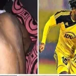 affaire-un-footballeur-tabasse-par-un-capitaine-de-la-gendarmerie-l-enquete-est-bouclee-le-proces-prevu-pour-le-30-avril