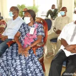 liberation-de-laurent-gbagbo-des-populations-envahissent-le-domicile-de-simone-ehivet-gbagbo